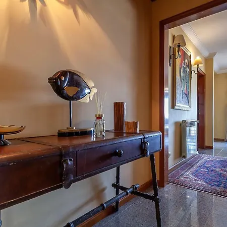 Ria View By Sweet Aveiro *