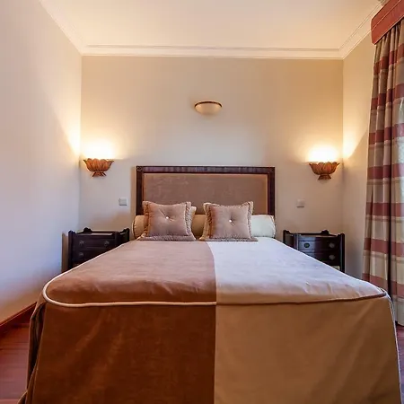 Ria View By Sweet Aveiro Costa Nova