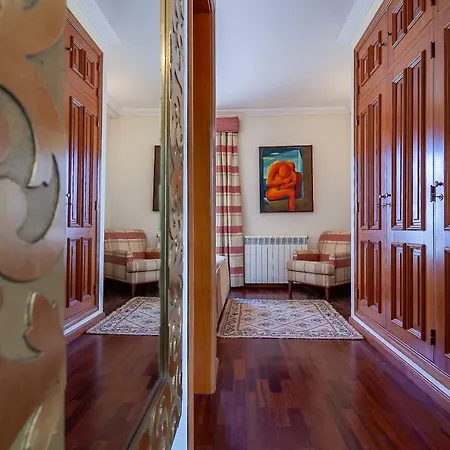 Ria View By Sweet Aveiro *