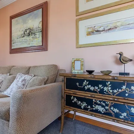 Ria View By Sweet Aveiro