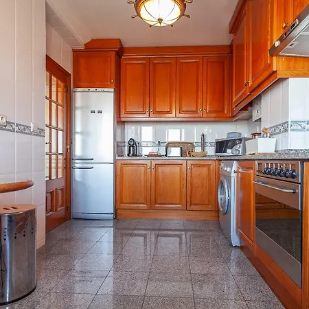 Ria View By Sweet Aveiro *