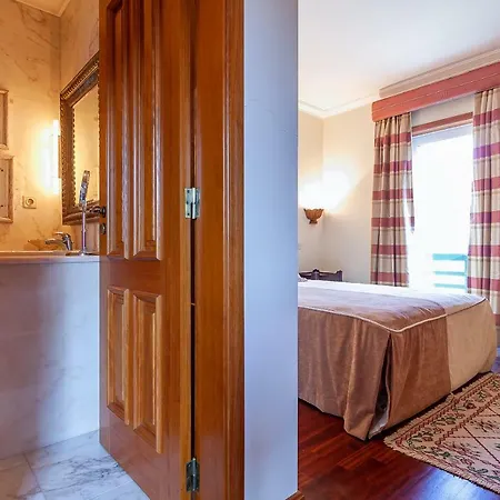 아파트 Ria View By Sweet Aveiro 코스타노바