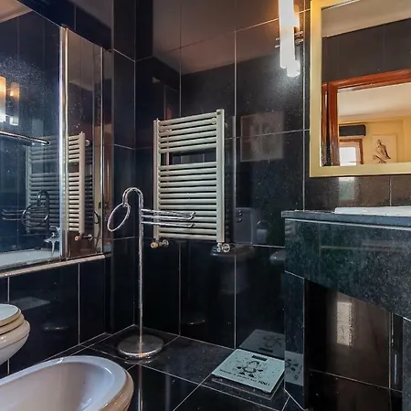 Ria View By Sweet Aveiro * Costa Nova