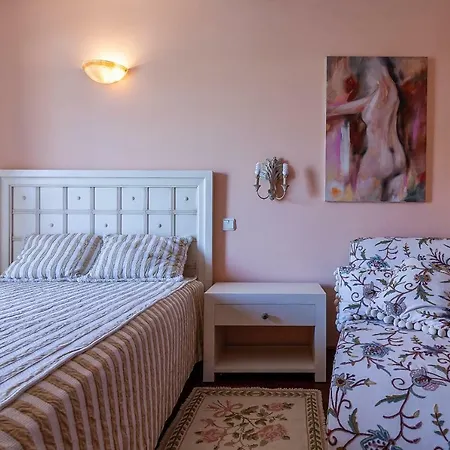 Ria View By Sweet Aveiro *