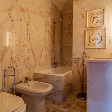 Ria View By Sweet Aveiro *