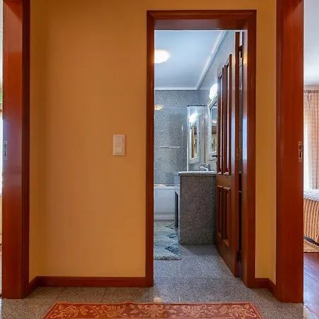 Ria View By Sweet Aveiro