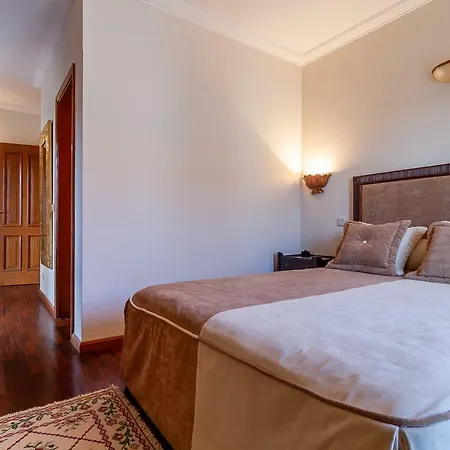 Ria View By Sweet Aveiro