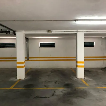 아파트 Ria View By Sweet Aveiro