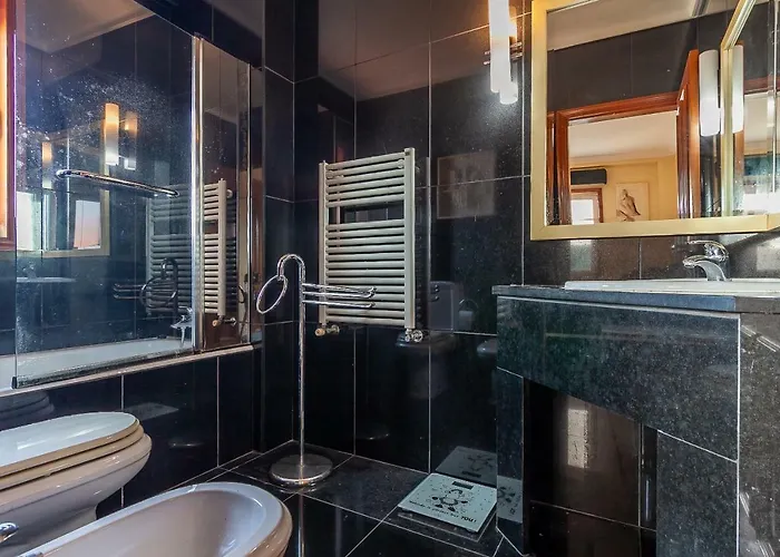 Ria View By Sweet Aveiro * コスタ・ノヴァ