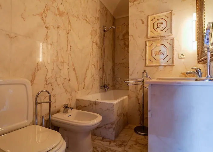 Ria View By Sweet Aveiro *