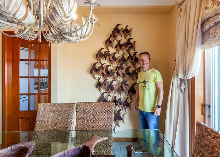 Ria View By Sweet Aveiro アパート コスタ・ノヴァ